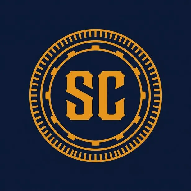 Stelsia Casino Port-la-Nouvelle
